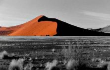 sossusvlei namibia.jpg